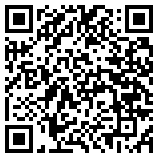 QR Code for Kokomo Collision CTR in Kokomo, IN 46902