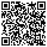 QR Code for Kroger in Batesville, IN 47006