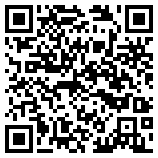 QR Code for L A Bell Motor Lines in Chesterton, IN 46304