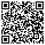 QR Code for L A Merry & Associayes in Bloomington, IN 47404