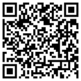 QR Code for Lasertone in Evansville, IN 47711