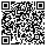 QR Code for Leman Financial Advisors in Fort Wayne, IN 46825