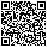 QR Code for Levi Holdings in Richmond, IN 47374