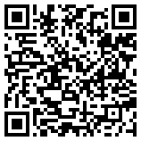 QR Code for Life Professionals in Cicero, IN 46034