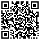 QR Code for Eugene Lin MD in Valparaiso, IN 46383