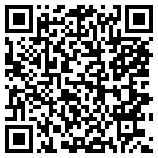QR Code for Local Locksmith in Indianapolis, IN 46222