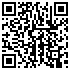 QR Code for Low Enterprise in Fort Wayne, IN 46805