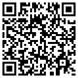 QR Code for Luepke Martin h & Marceal in Fremont, IN 46737