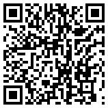 QR Code for M & M Mower Repair in Linton, IN 47441