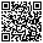QR Code for Maggie Moo's in Carmel, IN 46032