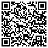 QR Code for Maher Construction in Terre Haute, IN 47805