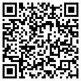 QR Code for Maple Leaf Landscaping in Knox, IN 46534