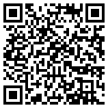 QR Code for Markowitz and Associates in Lowell, IN 46356