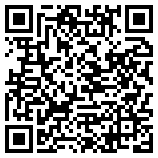 QR Code for Masters Heating & Cooling - Huntington in Huntington, IN 46750