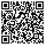 QR Code for S Wittrig Matthew DDS in Greenwood, IN 46143