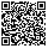 QR Code for Media Associates in Indianapolis, IN 46205