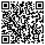 QR Code for Mendenhall Water in Fort Wayne, IN 46808