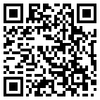 QR Code for Miller Huggins in Anderson, IN 46015