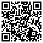 QR Code for Miners Inc in Whiteland, IN 46184
