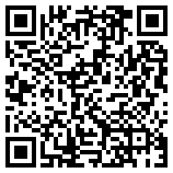 QR Code for Mj Pro PC Computer Solutions in Greentown, IN 46936