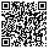 QR Code for Monteith's Best-One Tire in Goshen, IN 46526