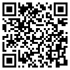 QR Code for Mr Tool in Fremont, IN 46737