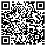 QR Code for New Paris Pro Hardware & Farm Store in New Paris, IN 46553