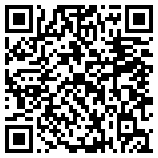 QR Code for Norris Tim & Assoc in Fort Wayne, IN 46825