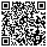 QR Code for North River Health Campus in Evansville, IN 47725