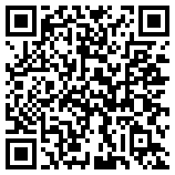 QR Code for Northwest Towing & Recovery in Muncie, IN 47302