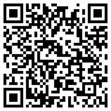 QR Code for Optimization Consulting in Munster, IN 46321