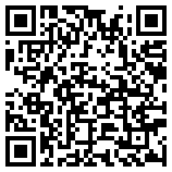QR Code for Panda Express in Indianapolis, IN 46202