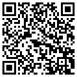 QR Code for Parkview Apartments & Townhouses in Huntington, IN 46750