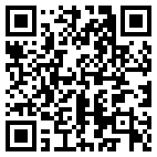 QR Code for Passport Diner in Peru, IN 46970