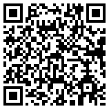 QR Code for Penske Truck Rental in Peru, IN 46970