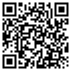 QR Code for Percennal Touch in Columbus, IN 47201