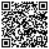 QR Code for Pizza Hut in Portage, IN 46368