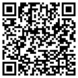 QR Code for Pletcher Siding in Goshen, IN 46526