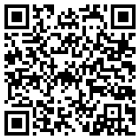 QR Code for Pond View Golf Course in Star City, IN 46985