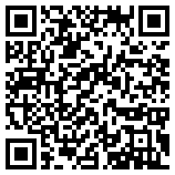 QR Code for Prairie Quest Consulting in Bloomington, IN 47404
