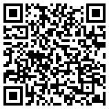 QR Code for Preferred Eye Care in New Castle, IN 47362