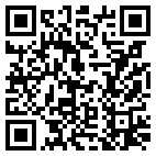 QR Code for Presnall Brian in FAIRMOUNT, IN 46928