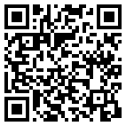 QR Code for Pro-Copy in West Harrison, IN 47060
