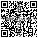 QR Code for Purdue University in West Lafayette, IN 47906