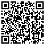 QR Code for Quality Glass Services in South Bend, IN 46601