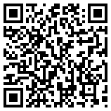 QR Code for Recell Mobile in Carmel, IN 46032