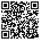 QR Code for Red Robin in Valparaiso, IN 46383