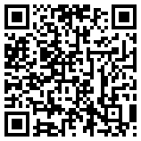 QR Code for Reust Enterprises in Columbia City, IN 46725