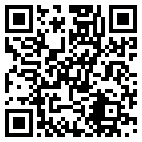 QR Code for Schmitt Ernie in Elberfeld, IN 47613