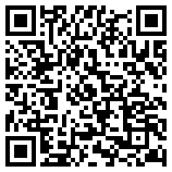 QR Code for Schools-Public - Crown Point Community School in Crown Point, IN 46307